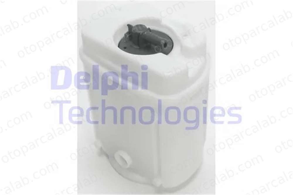 DELPHI FG0416-12B1 Depo Şamandırası VW BORA I BORA Variant 1GD919051B