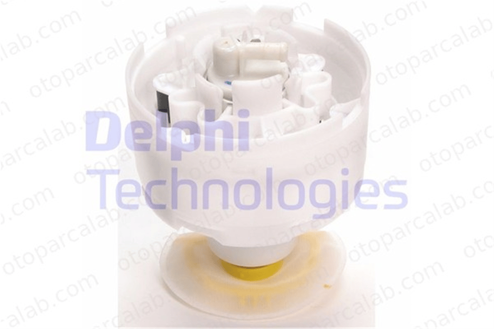 DELPHI FG0418-12B1 Depo Şamandırası AUDI A6 C5 A6 C5 Avant 8E0906087D