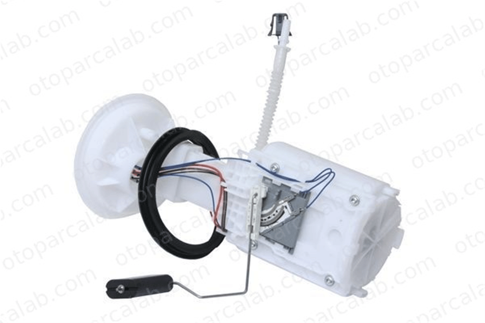 DELPHI FG0985-11B1 Depo Şamandırası MINI MINI 16146766176 16146756184