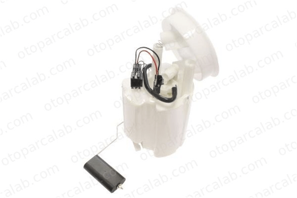 DELPHI FG1016-11B1 Depo Şamandırası MERCEDES-BENZ C-SERISI C-SERISI T-Model 133393 2503393