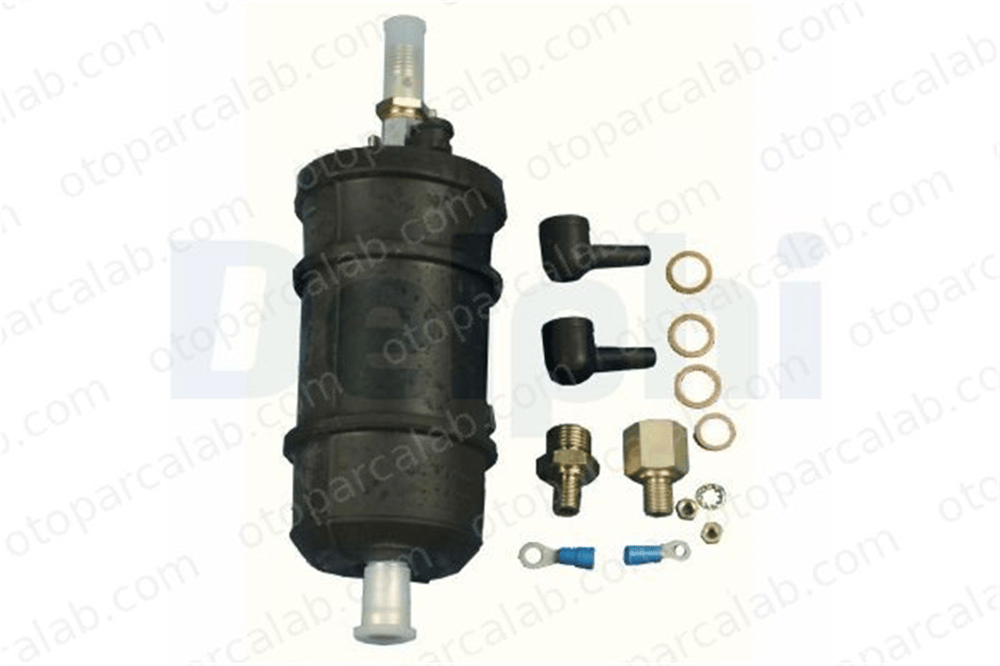 DELPHI FG1017-12B1 Depo Şamandırası MERCEDES-BENZ S-SERISI VW SCIROCCO 171906091A 431906091