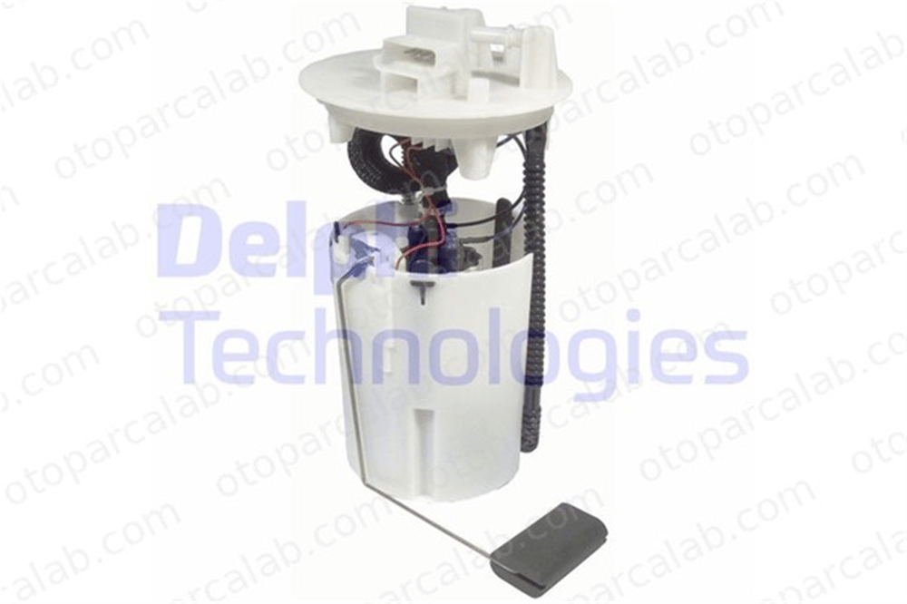 DELPHI FG1048-12B1 Depo Şamandırası FIAT PUNTO IDEA 46472382 46523409