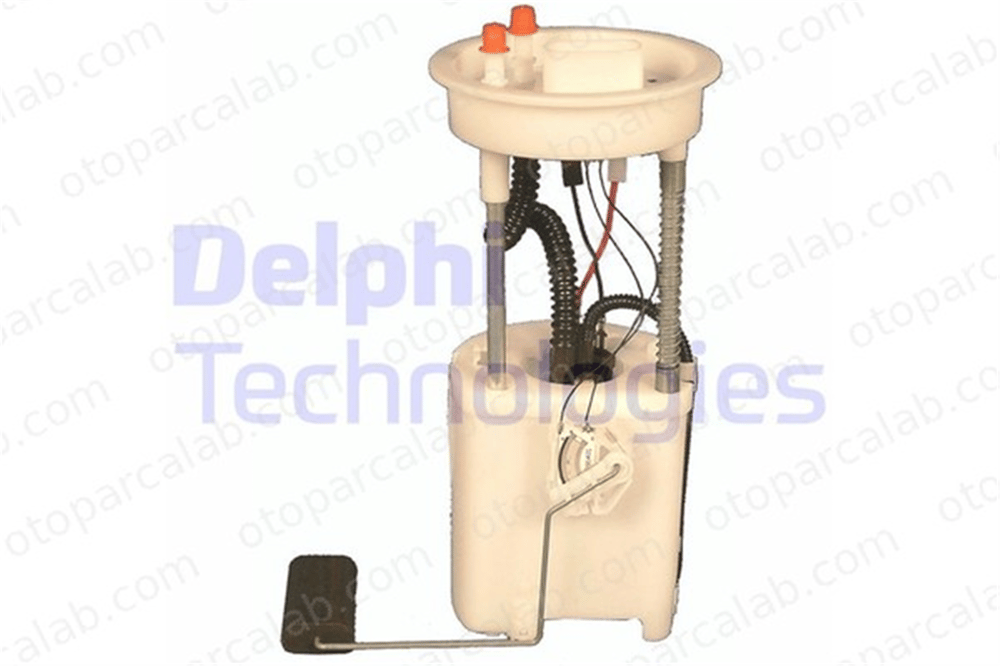 DELPHI FG1069-12B1 Depo Şamandırası VW LUPO I SHARAN 1094199 6X0919673E
