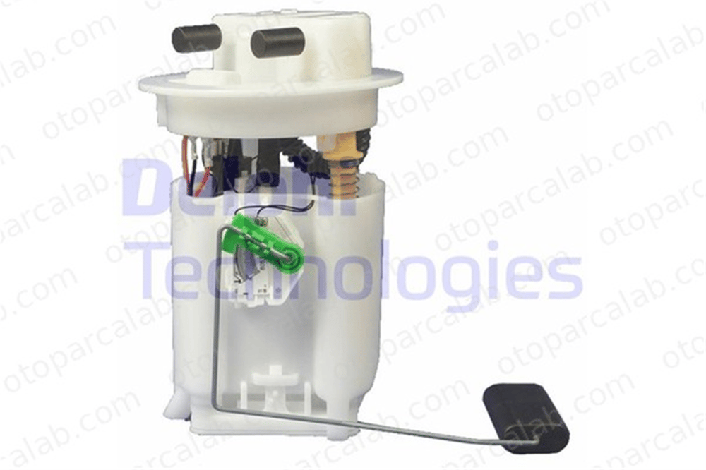 DELPHI FG1135-12B1 Depo Şamandırası CITROËN ZX ZX Break 152555 1525A7