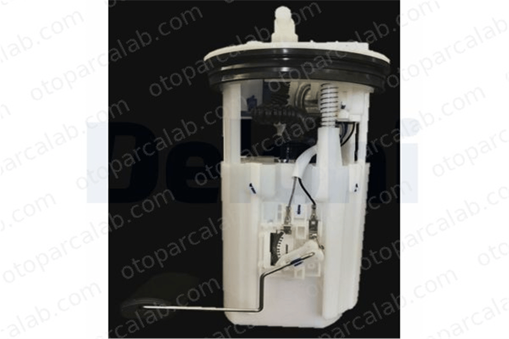 DELPHI FG1970-12B1 Depo Şamandırası HYUNDAI ACCENT II ACCENT II Sedan 3111025010 3111025650