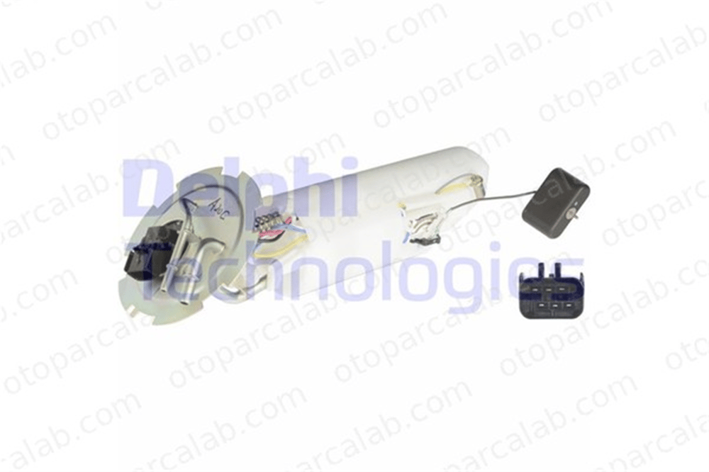 DELPHI FG2352-12B1 Depo Şamandırası DAEWOO NUBIRA Wagon NUBIRA 96183061