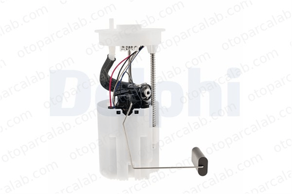 DELPHI FG2693-12B1 Depo Şamandırası SEAT Mii SKODA CITIGO 1S0919051B
