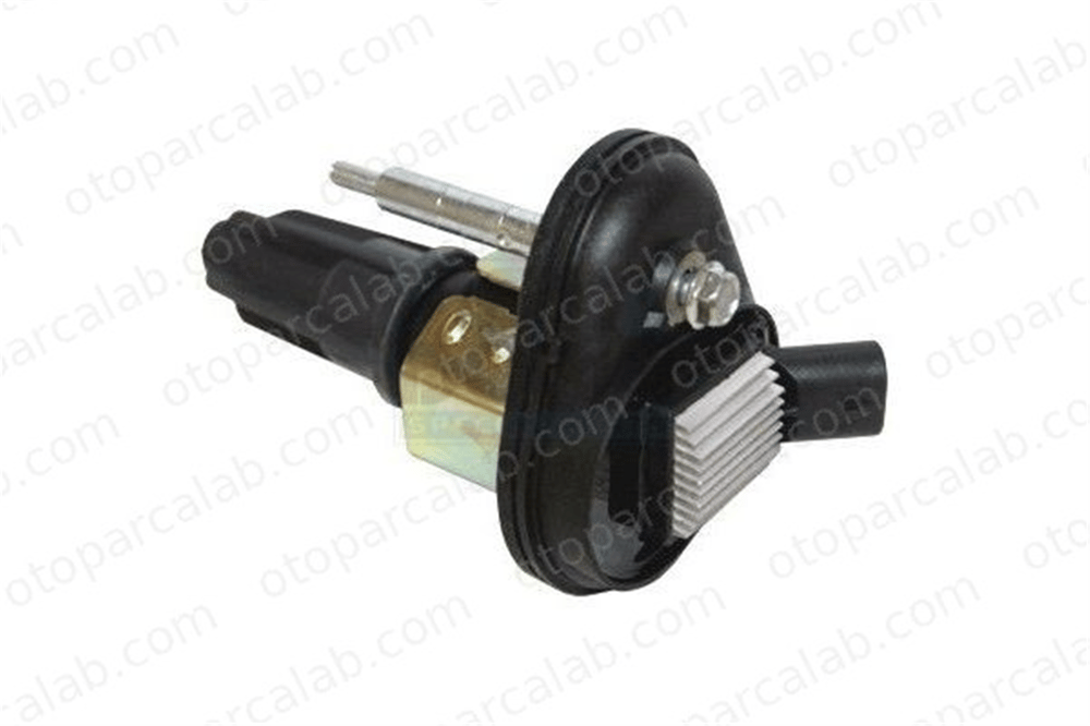 DELPHI GN10114-11B1 Ateşleme Bobini CHEVROLET TRAILBLAZER ISUZU ASCENDER 12568062 19300921