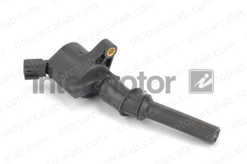 DELPHI GN10164-11B1 Ateşleme Bobini FORD USA EXPEDITION LINCOLN NAVIGATOR 1L2Z12029AA 3W7Z12029AA