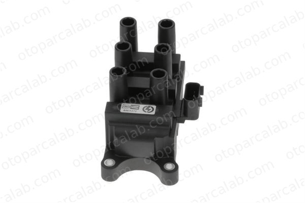 DELPHI GN10179-11B1 Ateşleme Bobini FORD MONDEO III Sedan COUGAR 1F2118100B 1F2Z12029AA