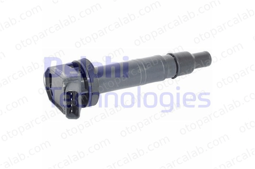 DELPHI GN10315-12B1 Ateşleme Bobini TOYOTA AVENSIS AVENSIS Station wagon 9091902247 9091902248