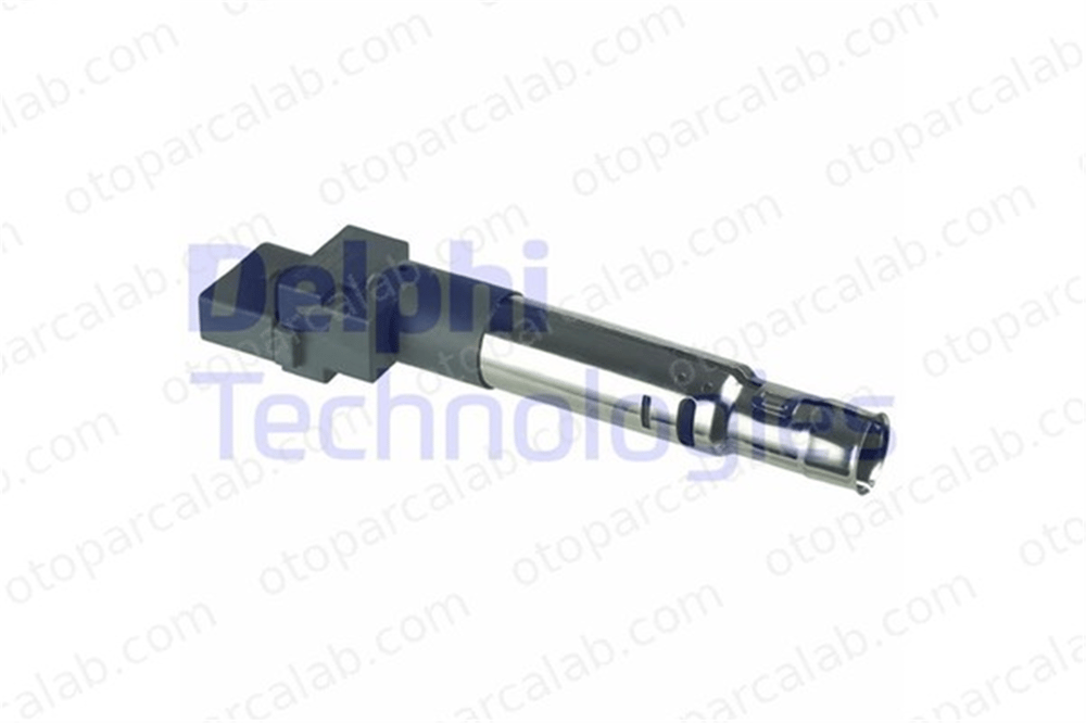 DELPHI GN10443-12B1 Ateşleme Bobini VW TOUAREG PHAETON 22905715A 022905715A