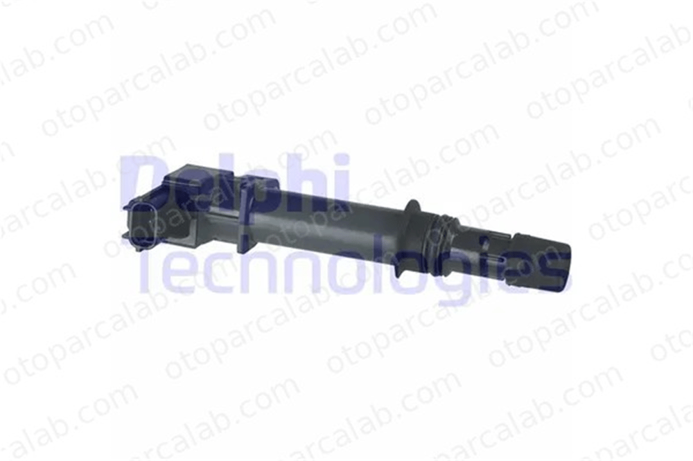 DELPHI GN10456-12B1 Ateşleme Bobini JEEP CHEROKEE GRAND CHEROKEE III 56028138AF 56028138AD