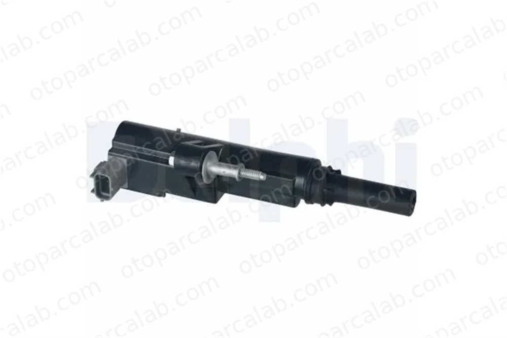 DELPHI GN10457-12B1 Ateşleme Bobini DODGE NITRO JEEP CHEROKEE 5149199AA 68320417AA