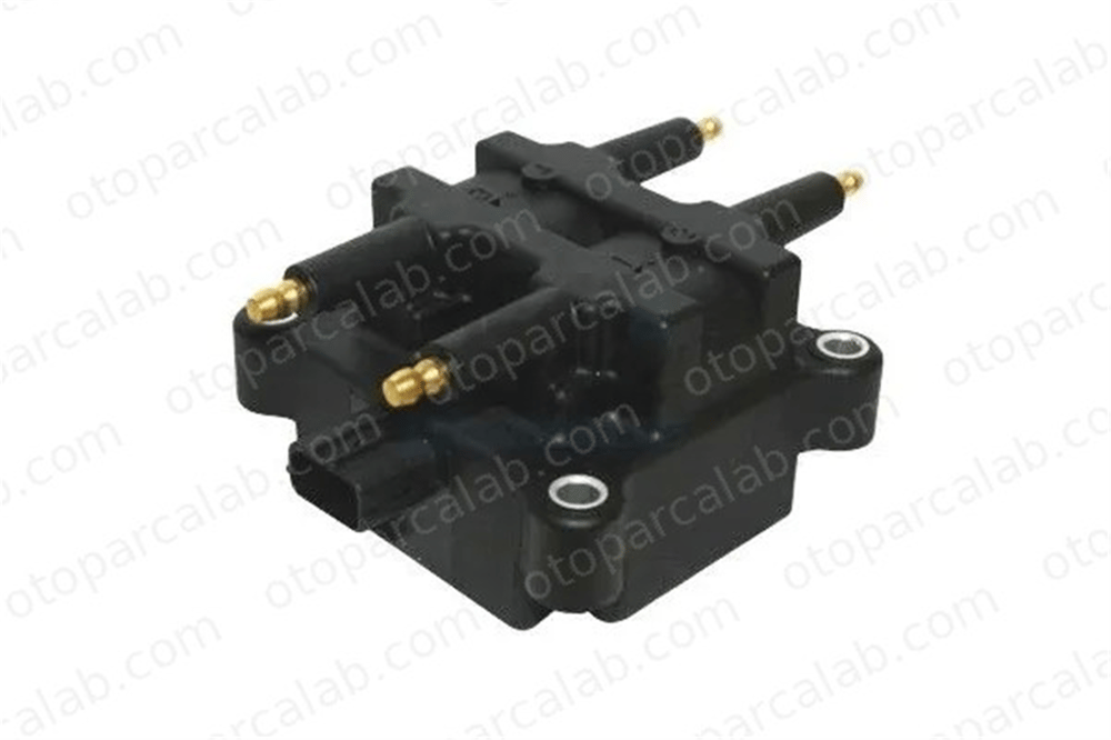 DELPHI GN10574-11B1 Ateşleme Bobini SUBARU LEGACY II LEGACY II Station wagon 22433AA400 VE520101
