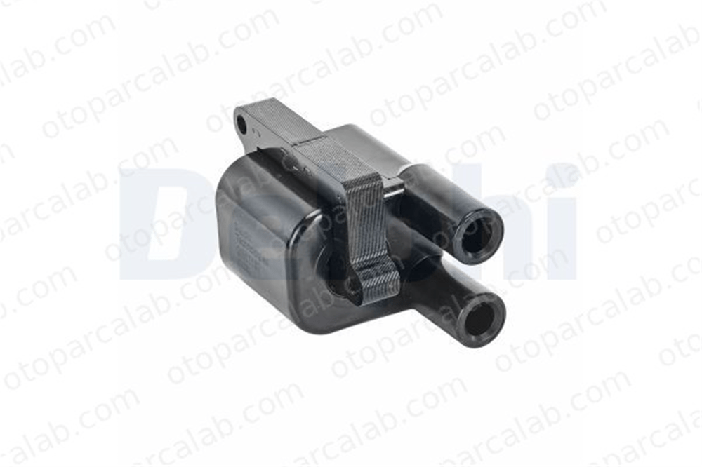 DELPHI GN11157-12B1 Ateşleme Bobini HYUNDAI i20 II i20 II Coupe 2731003035