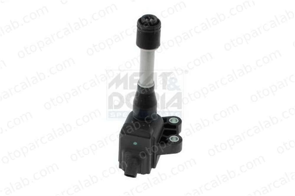 DELPHI GN11174-12B1 Ateşleme Bobini FORD FIESTA VII FIESTA VII Van 2110924 2320840