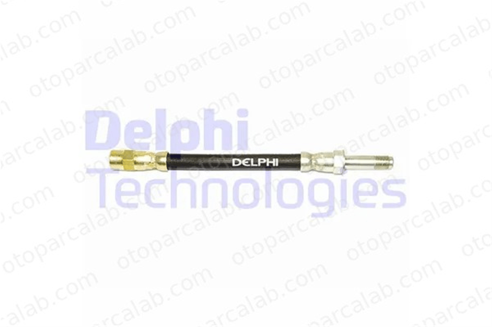 DELPHI LH0430 Fren Hortumu Arka Sağ veya Sol VW SHARAN FORD GALAXY I LH0430 1044504