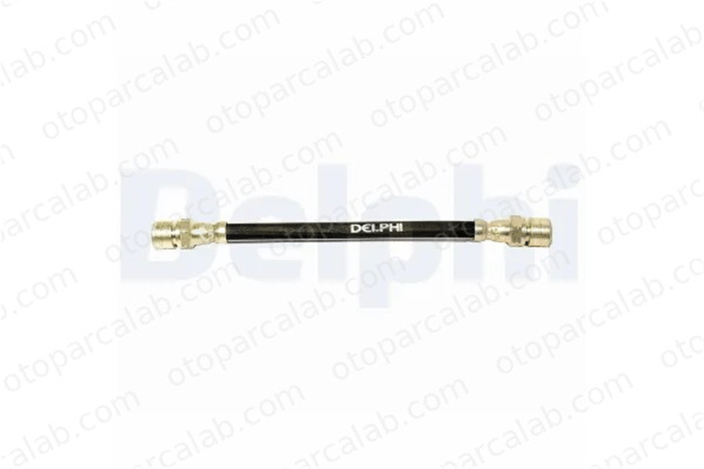 DELPHI LH1948 Fren Hortumu Arka Sağ veya Sol OPEL KADETT D ASCONA C 562321 562331
