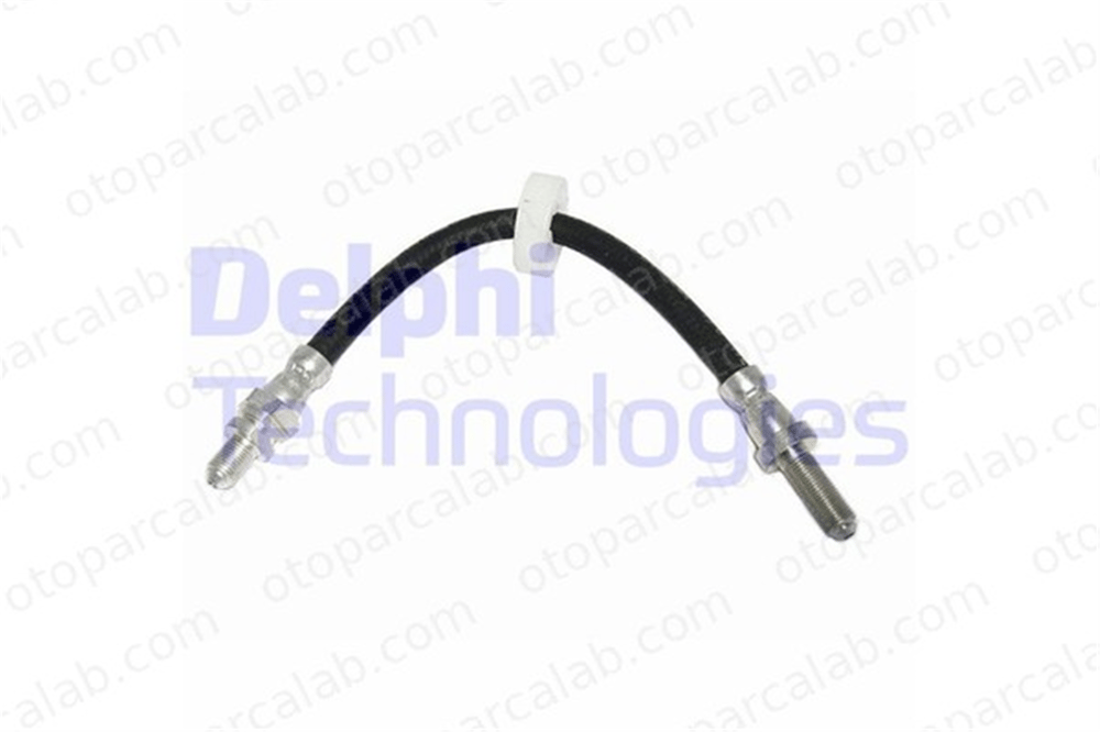 DELPHI LH2103 Fren Hortumu Arka Sağ FORD ESCORT IV ORION II LH2103 1613351