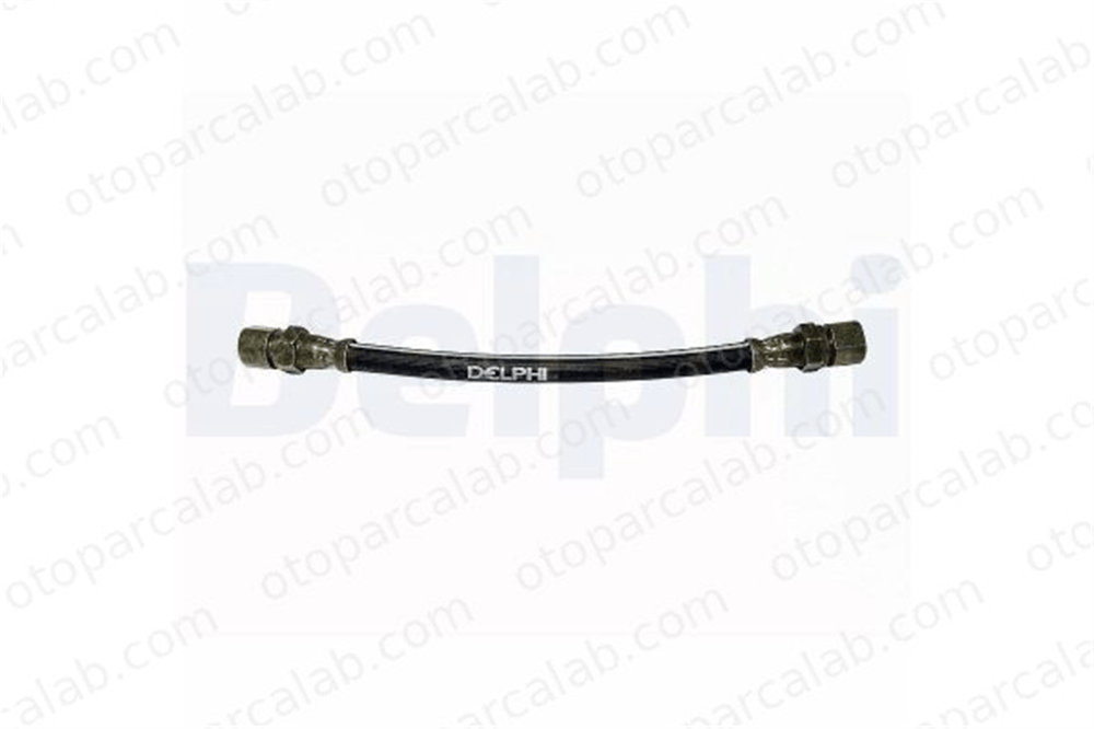 DELPHI LH6022 Fren Hortumu Arka Sağ DAEWOO NUBIRA Sedan NUBIRA Wagon 96308124