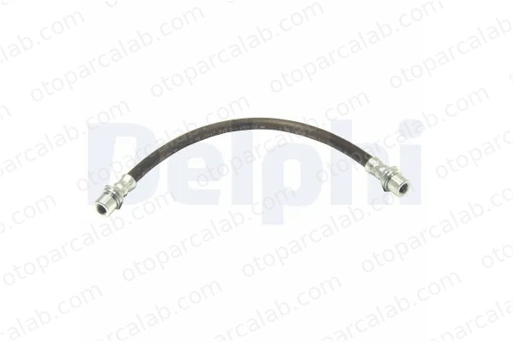 DELPHI LH6522 Fren Hortumu Arka Sağ veya Sol TOYOTA YARIS VERSO RAV 4 II LH6522 9094702C30