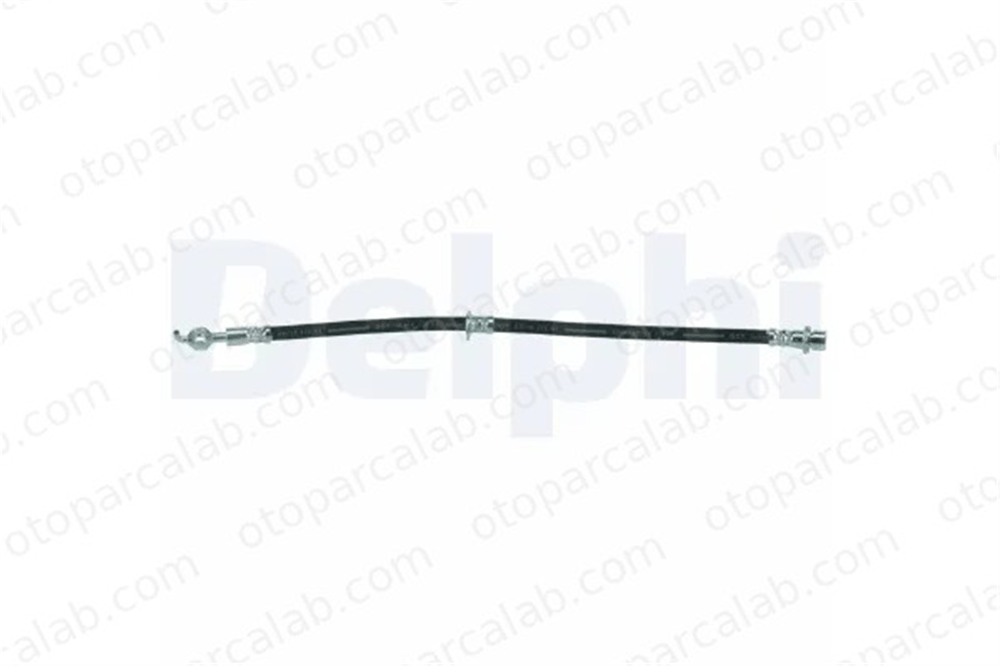 DELPHI LH7295 Fren Hortumu Ön Sağ TOYOTA CAMRY Sedan 9094702C89