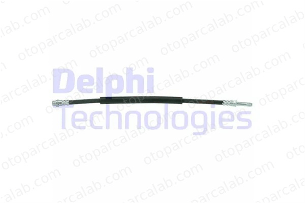DELPHI LH7354 Fren Hortumu Arka Sağ veya Sol MERCEDES-BENZ SPRINTER 4-t Minibüs/Otobüs SPRINTER 4-t Panelvan/Van LH7354 9044280835