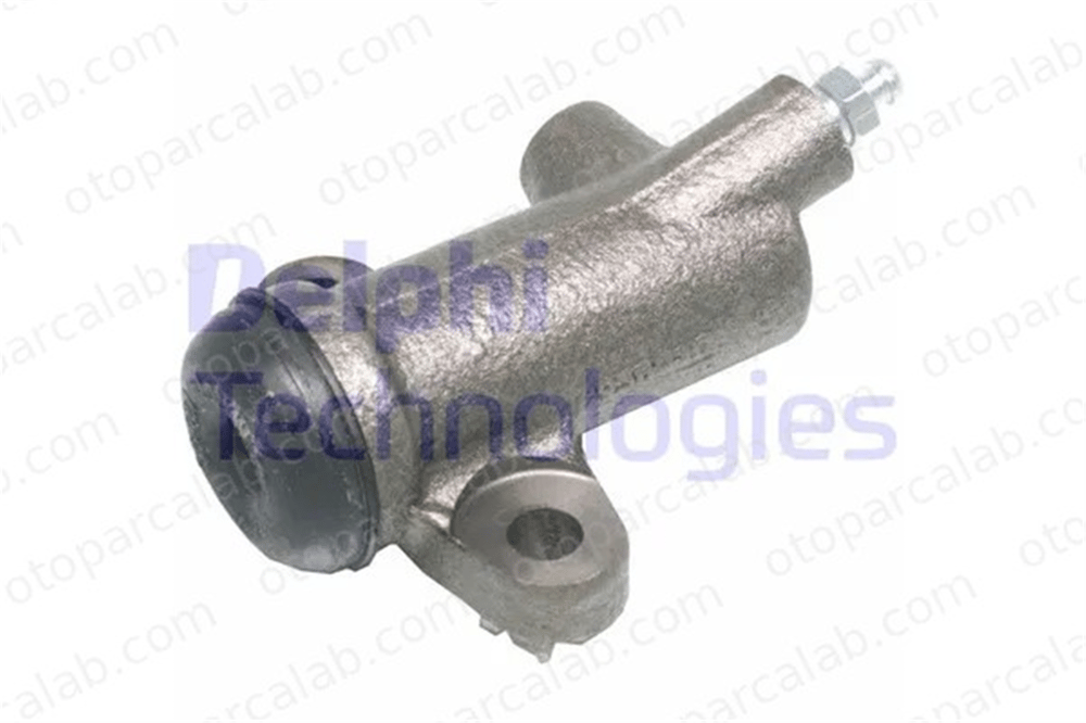 DELPHI LL10469 Debriyaj Merkezi Alt AUSTIN MAXI I Fastback METRO I Fastback LL10469 533521