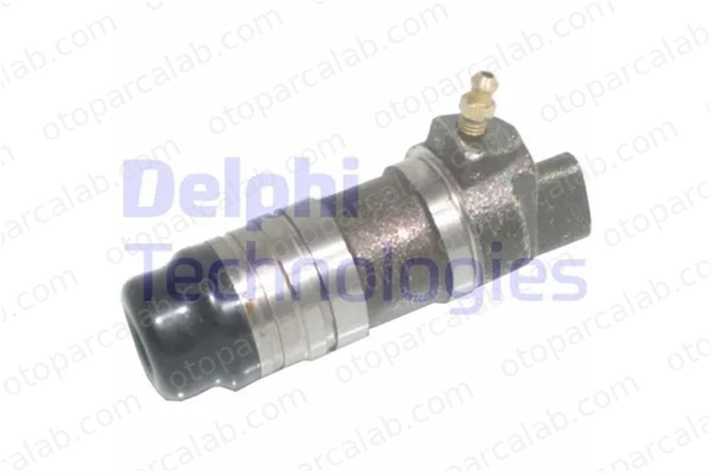 DELPHI LL21503 Debriyaj Merkezi Alt PEUGEOT J7 Panelvan/Van 504 LL21503 208604