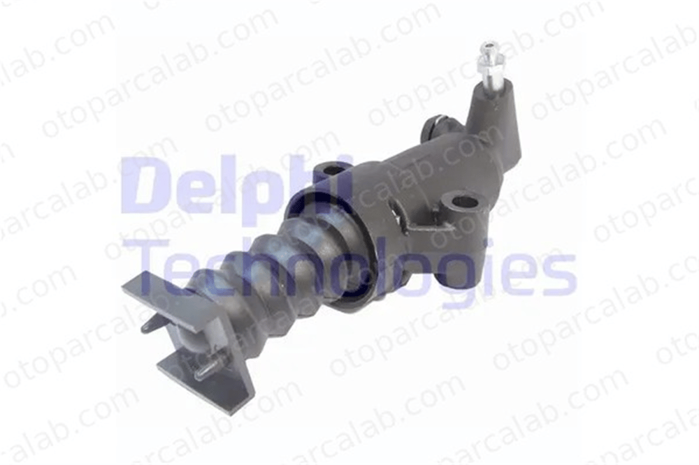 DELPHI LL49906 Debriyaj Merkezi Alt VW BORA I BORA Variant 1J0721261A 1J0721261F