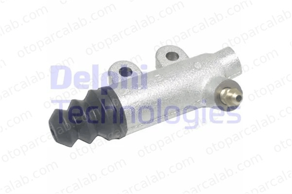 DELPHI LL60909 Debriyaj Merkezi Alt TOYOTA HILUX V Pick-up VW TARO LL60909 3147030221
