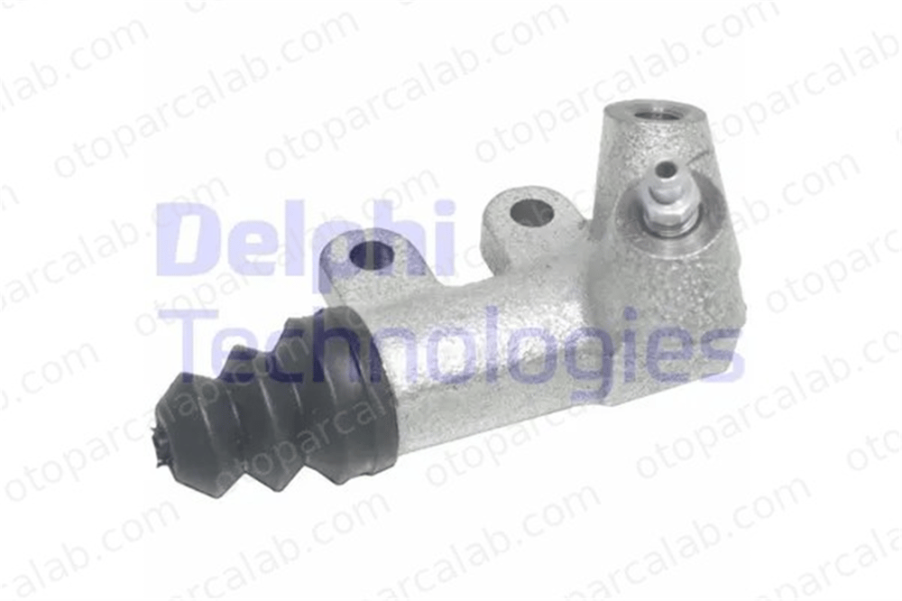 DELPHI LL60914 Debriyaj Merkezi Alt TOYOTA COROLLA COROLLA Compact LL60914 3147012092