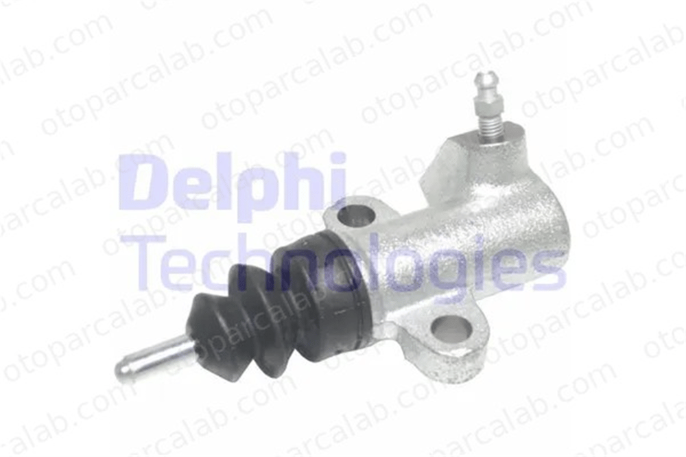 DELPHI LL62070 Debriyaj Merkezi Alt NISSAN PICK UP FORD MAVERICK LL62070 3062018G65