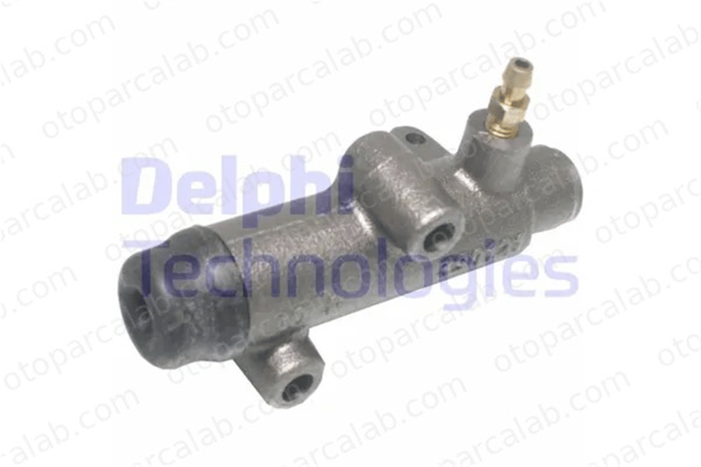 DELPHI LL70079 Debriyaj Merkezi Alt IVECO DAILY I Panelvan/Van DAILY I Platform şasi LL70079 4311345