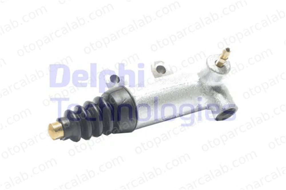 DELPHI LL70224 Debriyaj Merkezi Alt FIAT MAREA ALFA ROMEO 155 60811771 71738467