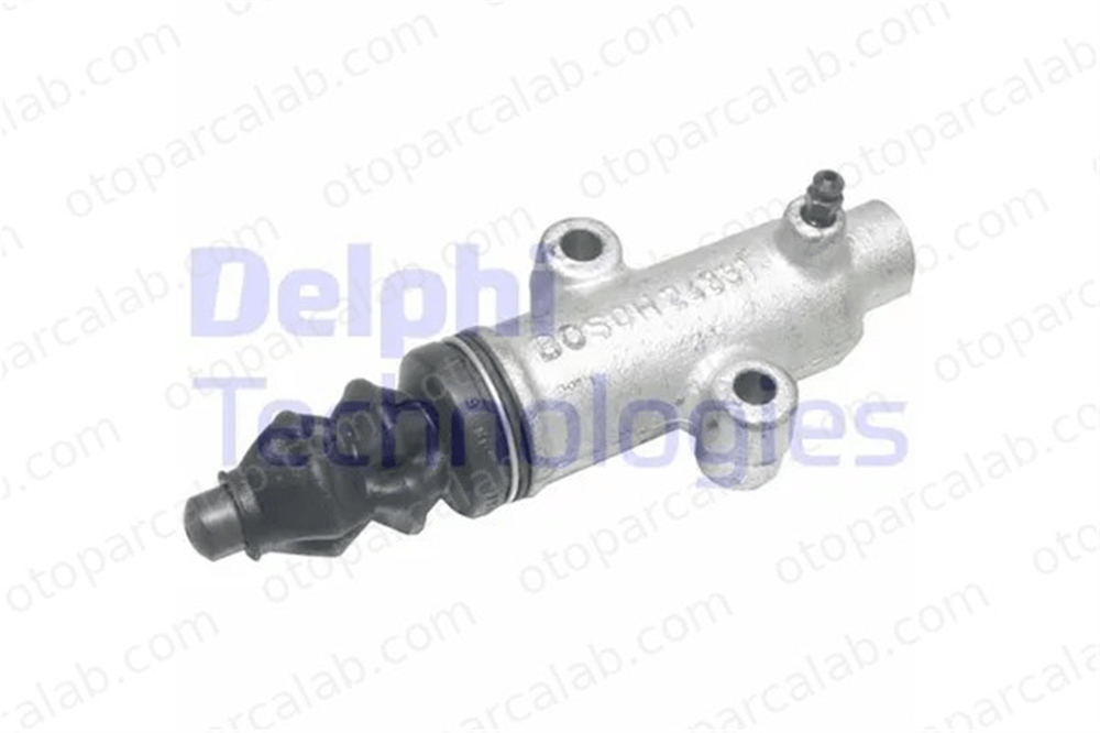 DELPHI LL70313 Debriyaj Merkezi Alt FIAT BRAVA BRAVO I LL70313 46421941