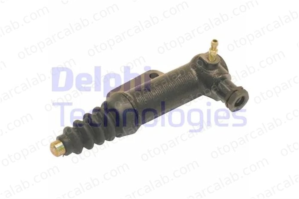 DELPHI LL70316 Debriyaj Merkezi Alt FIAT MULTIPLA PUNTO 55196189 46541667
