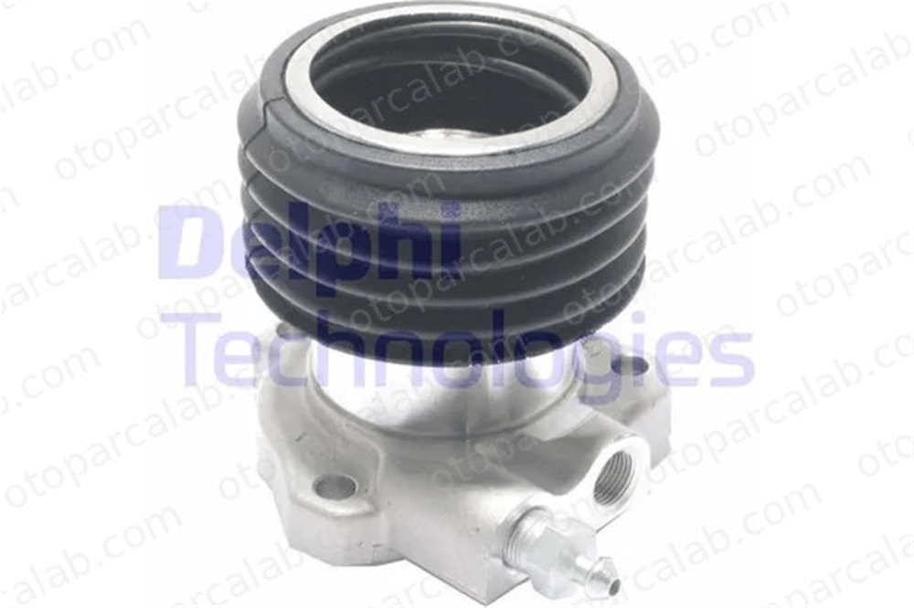 DELPHI LL80012 Debriyaj Merkezi Alt SAAB 900 I 900 I Combi Coupe LL80012 8729840