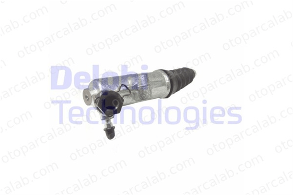 DELPHI LL80133 Debriyaj Merkezi Alt FIAT STILO BRAVO II 46541666 55196190