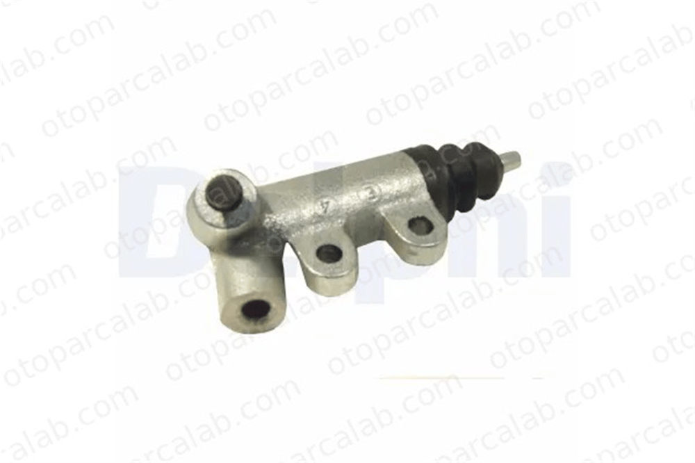 DELPHI LL80135 Debriyaj Merkezi Alt TOYOTA COROLLA COROLLA Liftback 3147012060 3147010040