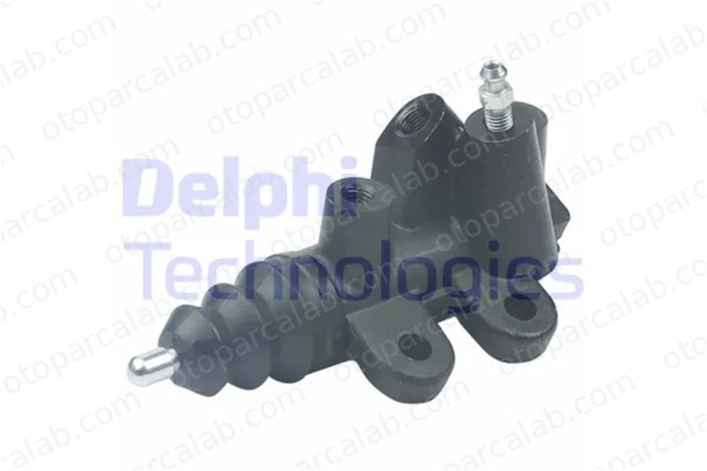 DELPHI LL80141 Debriyaj Merkezi Alt TOYOTA AVENSIS AVENSIS Station wagon LL80141 3147042030