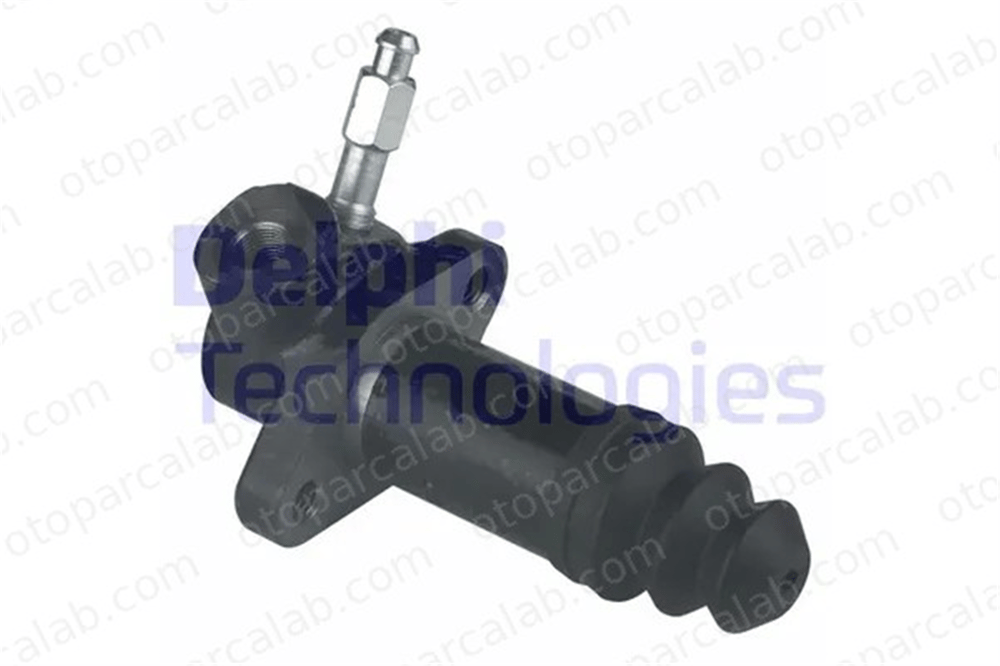 DELPHI LL80143 Debriyaj Merkezi Alt DAEWOO NUBIRA Sedan NUBIRA Wagon LL80143 96159109