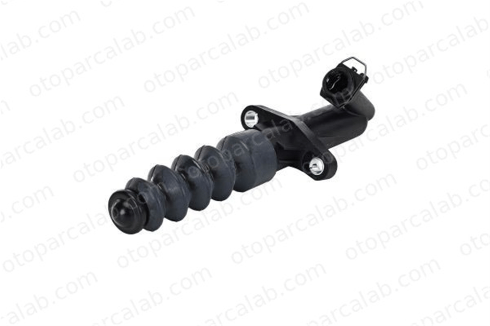 DELPHI LL80179 Debriyaj Merkezi Alt PEUGEOT 308 II RIFTER 39188191 9808066680