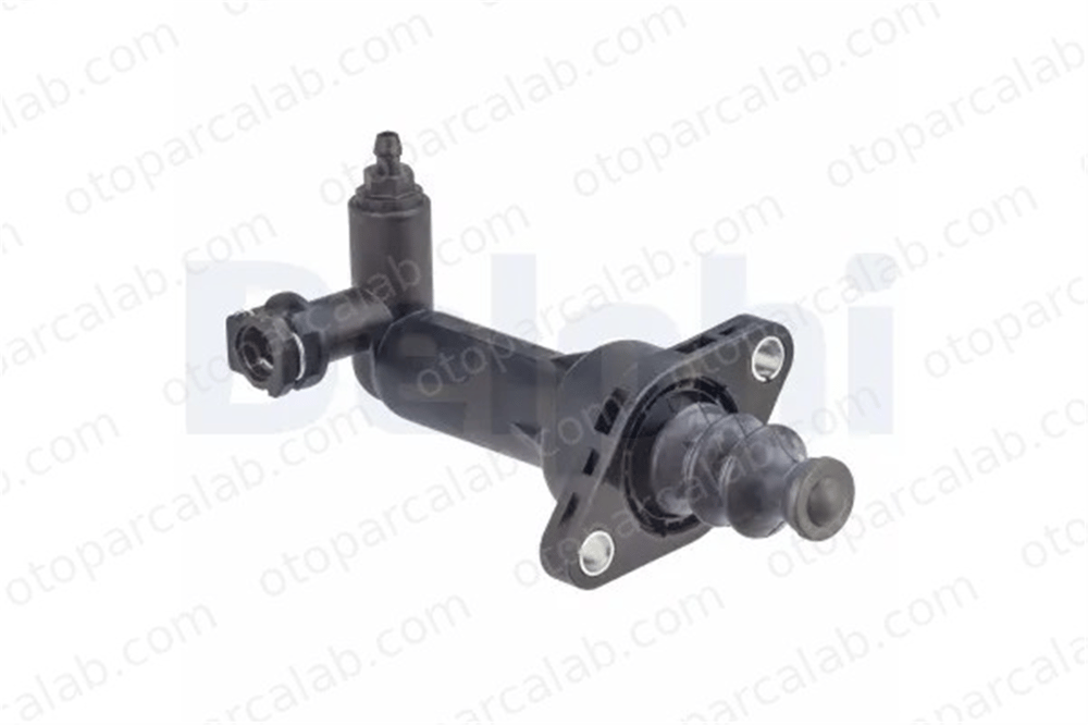 DELPHI LL80183 Debriyaj Merkezi Alt BMW 3 Touring 3 21526785964 6775872