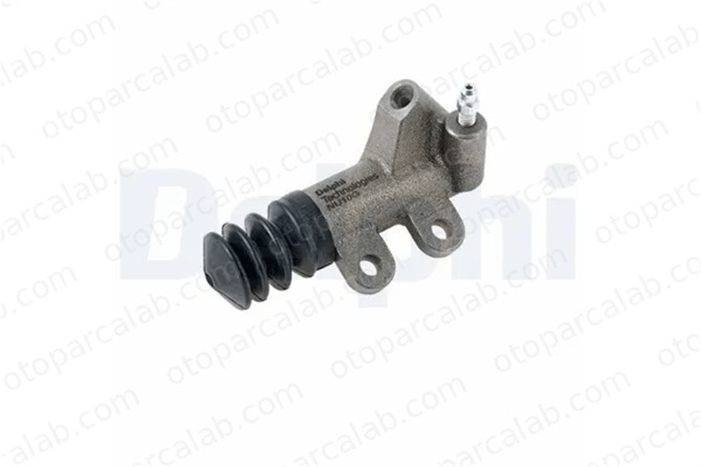 DELPHI LL80191 Debriyaj Merkezi Alt TOYOTA AURIS COROLLA Sedan 3147012160 3147012161