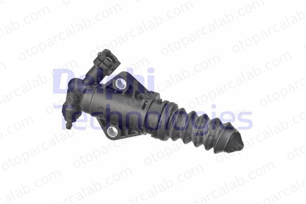 DELPHI LL80203 Debriyaj Merkezi Alt MERCEDES-BENZ C-SERISI C-SERISI T-Model A2052640000 2042640027