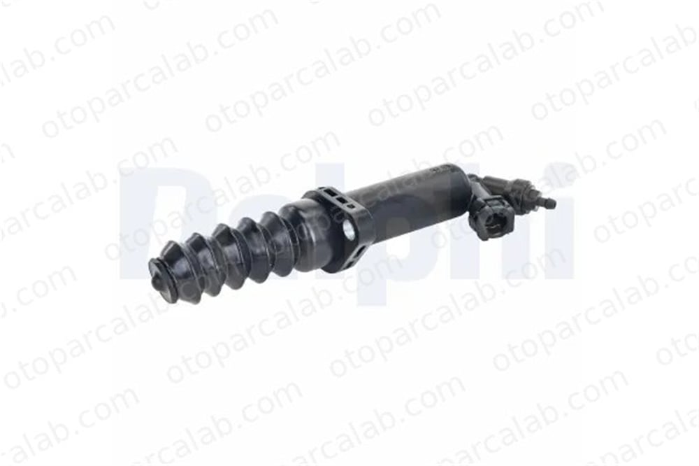 DELPHI LL80237 Debriyaj Merkezi Alt MINI MINI MINI CLUBMAN 21526854659