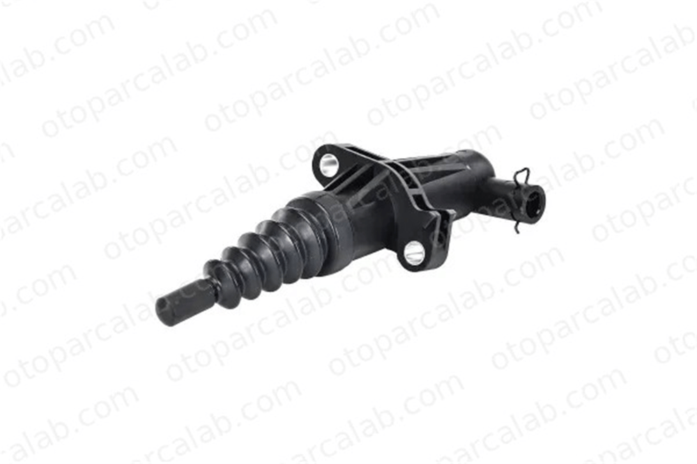 DELPHI LL80238 Debriyaj Merkezi Alt PEUGEOT BOXER Panelvan/Van CITROËN JUMPER Minibüs/Otobüs 218251 1331568080