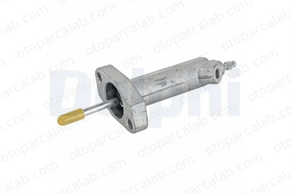 DELPHI LL80244 Debriyaj Merkezi Alt MINI MINI MINI Cabrio 21526764691 21526773698